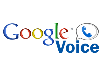 Buy Google Voice Account