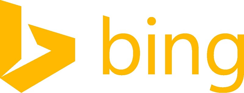 Buy Bing Ads Accounts