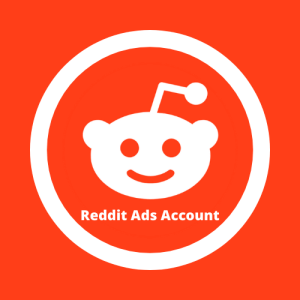 Buy Reddit Ads Accounts