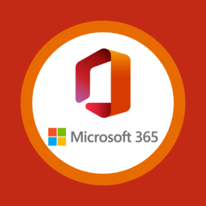 Buy Microsoft Office 365 Personal