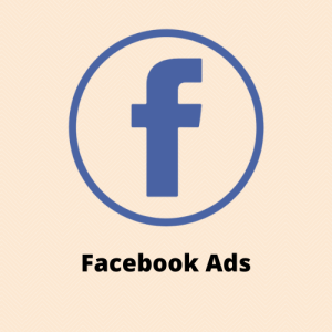 Buy Facebook Ads Accounts