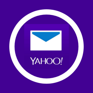 Buy Yahoo Mail Accounts