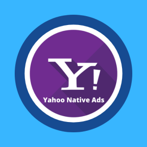 Buy Yahoo Native Ads