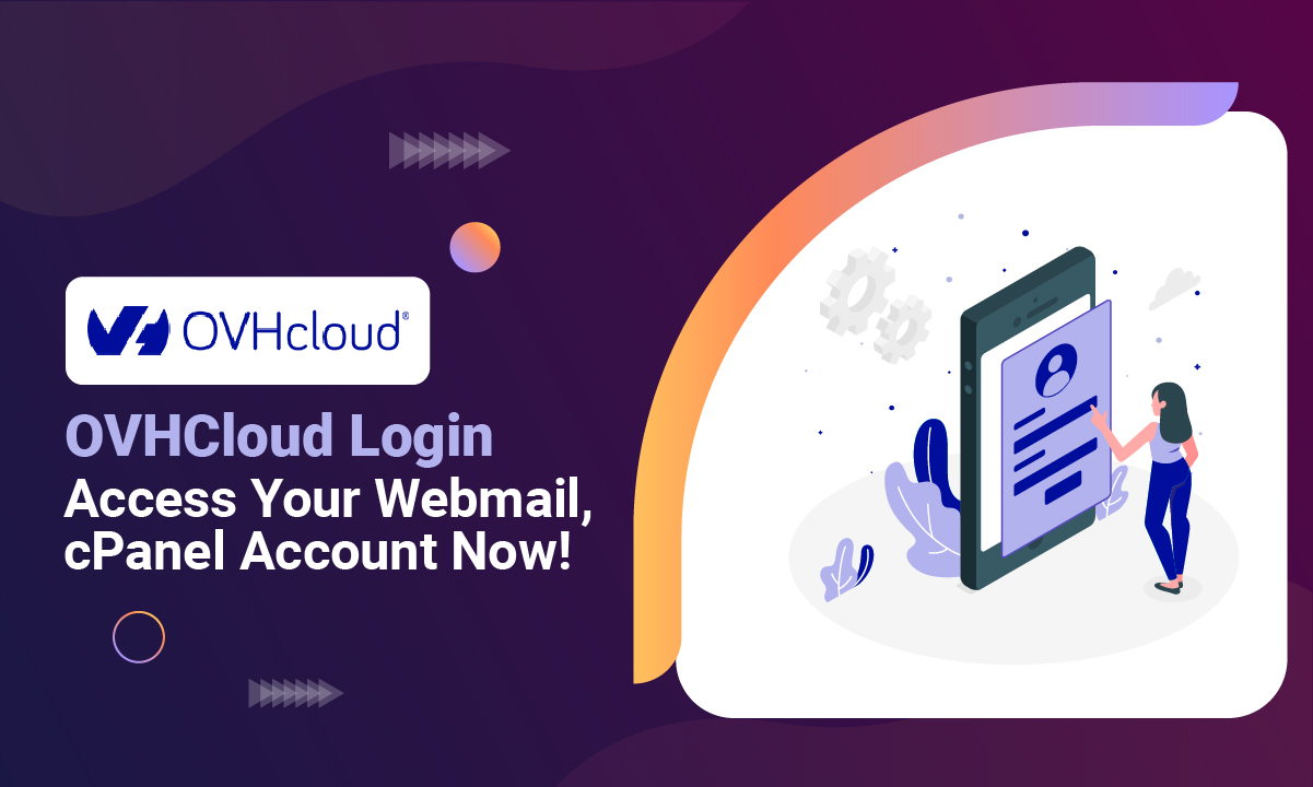 Buy OVHcloud Accounts