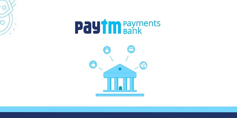 Buy Verified Paytm Accounts