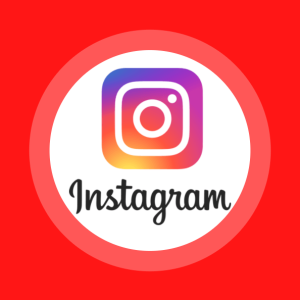 Buy Instagram Ads Accounts