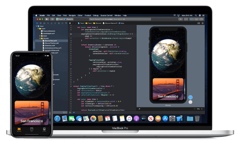 Buy iOS Developer Accounts