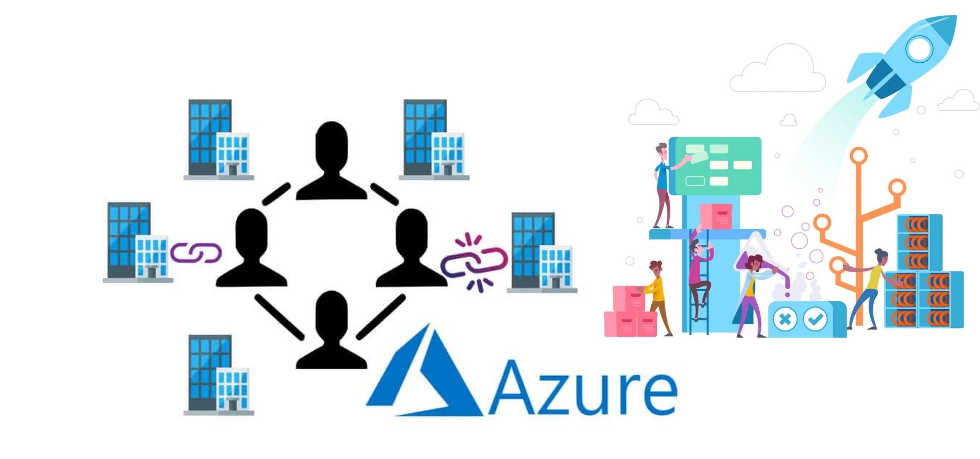 Buy Azure Accounts