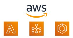 Buy Amazon AWS VCC