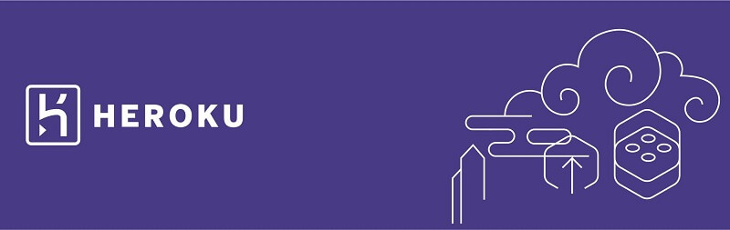 Buy Heroku Cloud Accounts