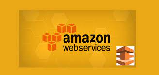 Buy Amazon AWS Accounts