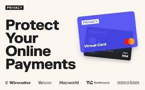 Buy Privacy Account