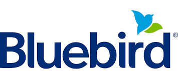 Buy Bluebird Bank Account