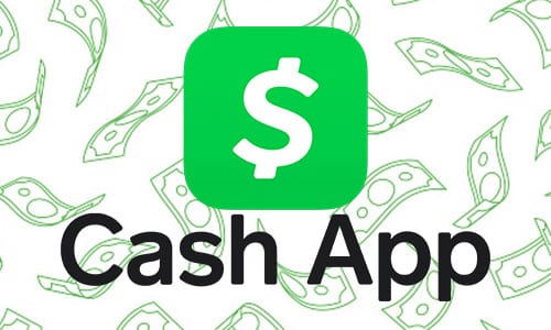 Buy Verified Cash App Accounts