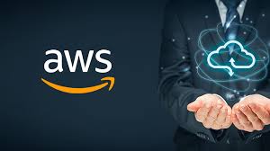 Buy Amazon AWS Accounts