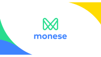 Buy Verified Monese Accounts