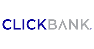 Buy ClickBank Account