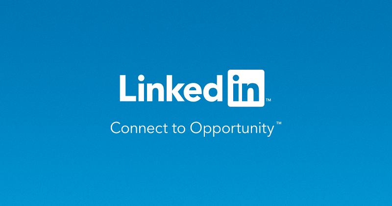 Buy LinkedIn Ads Accounts