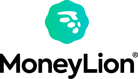 Buy Moneylion Bank Account