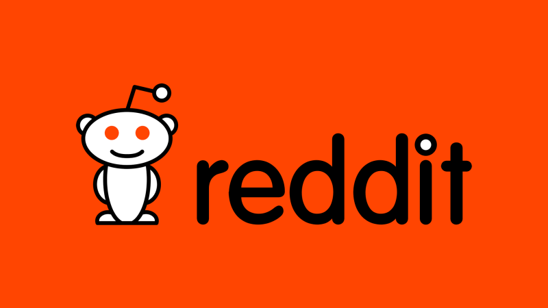 Buy Reddit Ads Accounts