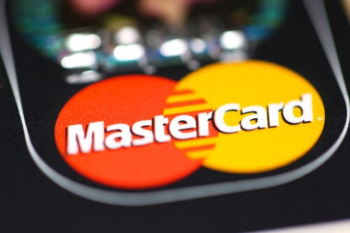 Buy Prepaid Mastercard