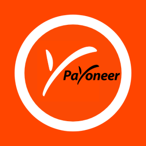 Buy Verified Payoneer Accounts