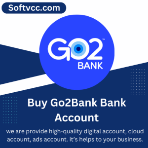 Buy Go2Bank Bank Account