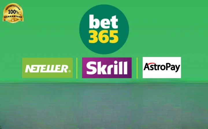 Bet365 Account Management Key Techniques to Boost Your Earnings