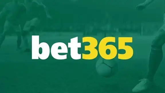 Bet365 Account Management Key Techniques to Boost Your Earnings